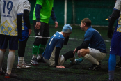 <a href="https://st.getinfootball.com/albums/1091890/676219d704c76_1920.jpg" target="_blank">Завантажити оригінал</a>