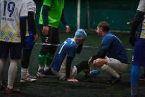 <a href="https://st.getinfootball.com/albums/1091890/676219d704c76_1920.jpg" target="_blank">Завантажити оригінал</a>