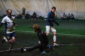 <a href="https://st.getinfootball.com/albums/1091890/676219d8a76fd_1920.jpg" target="_blank">Завантажити оригінал</a>