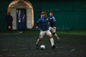 <a href="https://st.getinfootball.com/albums/1091890/676219da2c3e4_1920.jpg" target="_blank">Завантажити оригінал</a>
