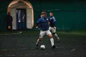 <a href="https://st.getinfootball.com/albums/1091890/676219da2c3e4_1920.jpg" target="_blank">Завантажити оригінал</a>