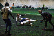 <a href="https://st.getinfootball.com/albums/1091890/676219dc258ee_1920.jpg" target="_blank">Завантажити оригінал</a>