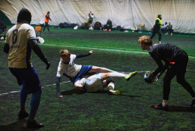 <a href="https://st.getinfootball.com/albums/1091890/676219dc258ee_1920.jpg" target="_blank">Завантажити оригінал</a>