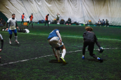 <a href="https://st.getinfootball.com/albums/1091890/676219ddbaa3d_1920.jpg" target="_blank">Завантажити оригінал</a>