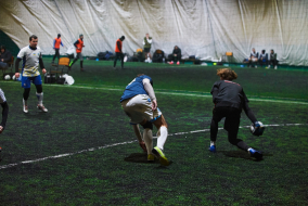 <a href="https://st.getinfootball.com/albums/1091890/676219ddbaa3d_1920.jpg" target="_blank">Завантажити оригінал</a>