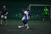 <a href="https://st.getinfootball.com/albums/1091890/676219df6a5b8_1920.jpg" target="_blank">Завантажити оригінал</a>