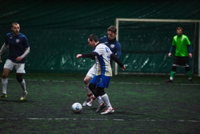 <a href="https://st.getinfootball.com/albums/1091890/676219df6a5b8_1920.jpg" target="_blank">Завантажити оригінал</a>