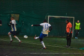 <a href="https://st.getinfootball.com/albums/1091890/676219e0e3b10_1920.jpg" target="_blank">Завантажити оригінал</a>