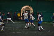 <a href="https://st.getinfootball.com/albums/1091890/676219e2951d9_1920.jpg" target="_blank">Завантажити оригінал</a>