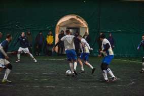 <a href="https://st.getinfootball.com/albums/1091890/676219e2951d9_1920.jpg" target="_blank">Завантажити оригінал</a>
