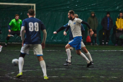 <a href="https://st.getinfootball.com/albums/1091890/676219e412bd5_1920.jpg" target="_blank">Завантажити оригінал</a>