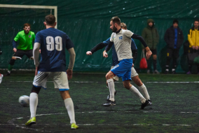 <a href="https://st.getinfootball.com/albums/1091890/676219e412bd5_1920.jpg" target="_blank">Завантажити оригінал</a>
