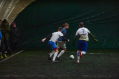 <a href="https://st.getinfootball.com/albums/1091890/676219e5cebe4_1920.jpg" target="_blank">Завантажити оригінал</a>