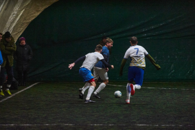 <a href="https://st.getinfootball.com/albums/1091890/676219e5cebe4_1920.jpg" target="_blank">Завантажити оригінал</a>