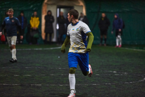 <a href="https://st.getinfootball.com/albums/1091890/676219e789248_1920.jpg" target="_blank">Завантажити оригінал</a>