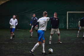 <a href="https://st.getinfootball.com/albums/1091890/676219e92ee30_1920.jpg" target="_blank">Завантажити оригінал</a>