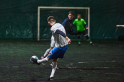 <a href="https://st.getinfootball.com/albums/1091890/676219ea9a257_1920.jpg" target="_blank">Завантажити оригінал</a>