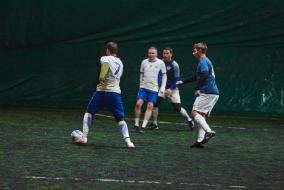 <a href="https://st.getinfootball.com/albums/1091890/676219ec33974_1920.jpg" target="_blank">Завантажити оригінал</a>