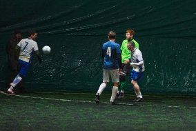 <a href="https://st.getinfootball.com/albums/1091890/676219ed68f4f_1920.jpg" target="_blank">Завантажити оригінал</a>