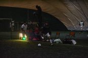 <a href="https://st.getinfootball.com/albums/1091890/676219ef34b24_1920.jpg" target="_blank">Завантажити оригінал</a>
