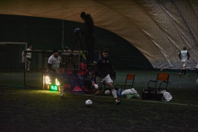 <a href="https://st.getinfootball.com/albums/1091890/676219ef34b24_1920.jpg" target="_blank">Завантажити оригінал</a>