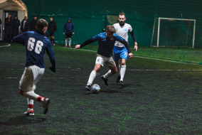 <a href="https://st.getinfootball.com/albums/1091890/676219f09c1b9_1920.jpg" target="_blank">Завантажити оригінал</a>