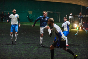 <a href="https://st.getinfootball.com/albums/1091890/676219f27583d_1920.jpg" target="_blank">Завантажити оригінал</a>