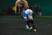 <a href="https://st.getinfootball.com/albums/1091890/676219f3d993c_1920.jpg" target="_blank">Завантажити оригінал</a>