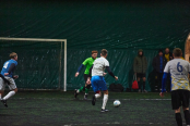 <a href="https://st.getinfootball.com/albums/1091890/676219f576804_1920.jpg" target="_blank">Завантажити оригінал</a>