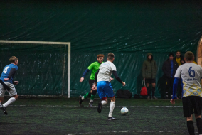 <a href="https://st.getinfootball.com/albums/1091890/676219f576804_1920.jpg" target="_blank">Завантажити оригінал</a>