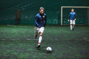 <a href="https://st.getinfootball.com/albums/1091890/676219f70f3b6_1920.jpg" target="_blank">Завантажити оригінал</a>