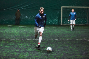 <a href="https://st.getinfootball.com/albums/1091890/676219f70f3b6_1920.jpg" target="_blank">Завантажити оригінал</a>