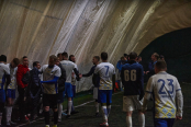<a href="https://st.getinfootball.com/albums/1091890/676219f8bf9c6_1920.jpg" target="_blank">Завантажити оригінал</a>