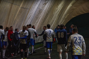 <a href="https://st.getinfootball.com/albums/1091890/676219f8bf9c6_1920.jpg" target="_blank">Завантажити оригінал</a>