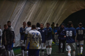 <a href="https://st.getinfootball.com/albums/1091890/676219fa55045_1920.jpg" target="_blank">Завантажити оригінал</a>