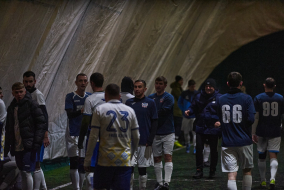 <a href="https://st.getinfootball.com/albums/1091890/676219fa55045_1920.jpg" target="_blank">Завантажити оригінал</a>