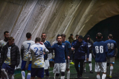 <a href="https://st.getinfootball.com/albums/1091890/676219fbe033c_1920.jpg" target="_blank">Завантажити оригінал</a>