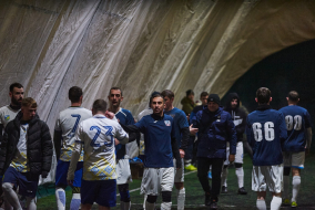 <a href="https://st.getinfootball.com/albums/1091890/676219fbe033c_1920.jpg" target="_blank">Завантажити оригінал</a>