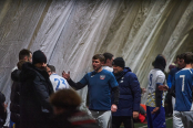 <a href="https://st.getinfootball.com/albums/1091890/676219fd7c86f_1920.jpg" target="_blank">Завантажити оригінал</a>