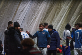 <a href="https://st.getinfootball.com/albums/1091890/676219fd7c86f_1920.jpg" target="_blank">Завантажити оригінал</a>