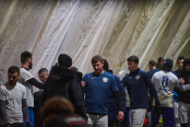 <a href="https://st.getinfootball.com/albums/1091890/676219ff103a6_1920.jpg" target="_blank">Завантажити оригінал</a>