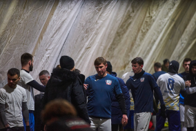 <a href="https://st.getinfootball.com/albums/1091890/676219ff103a6_1920.jpg" target="_blank">Завантажити оригінал</a>