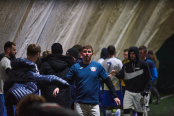 <a href="https://st.getinfootball.com/albums/1091890/67621a009aa6b_1920.jpg" target="_blank">Завантажити оригінал</a>