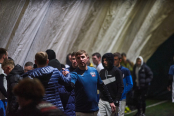 <a href="https://st.getinfootball.com/albums/1091890/67621a022eca8_1920.jpg" target="_blank">Завантажити оригінал</a>