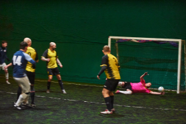 <a href="https://st.getinfootball.com/albums/1091891/6762203e59cb9_1920.jpg" target="_blank">Завантажити оригінал</a>