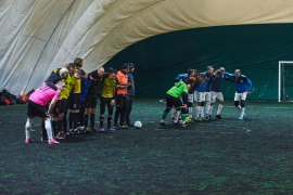<a href="https://st.getinfootball.com/albums/1091891/6762203fd7913_1920.jpg" target="_blank">Завантажити оригінал</a>