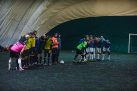 <a href="https://st.getinfootball.com/albums/1091891/6762204184fc3_1920.jpg" target="_blank">Завантажити оригінал</a>