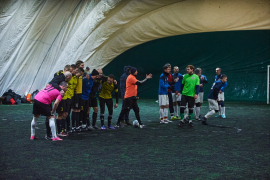 <a href="https://st.getinfootball.com/albums/1091891/676220443d80d_1920.jpg" target="_blank">Завантажити оригінал</a>