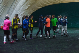<a href="https://st.getinfootball.com/albums/1091891/676220463c45c_1920.jpg" target="_blank">Завантажити оригінал</a>