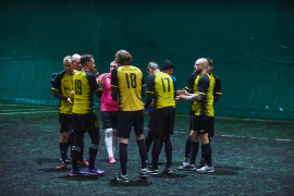 <a href="https://st.getinfootball.com/albums/1091891/67622047e4a53_1920.jpg" target="_blank">Завантажити оригінал</a>